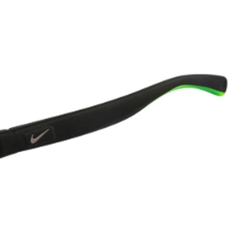 nike bril onderdelen|Nike Eyeglasses Spare Parts Replacement Arms/Temples .